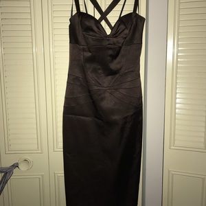 Laundry be Shelli Segal